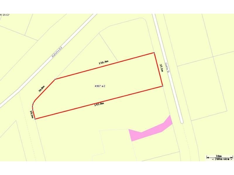 6 Coane Street, Charters Towers QLD 4820