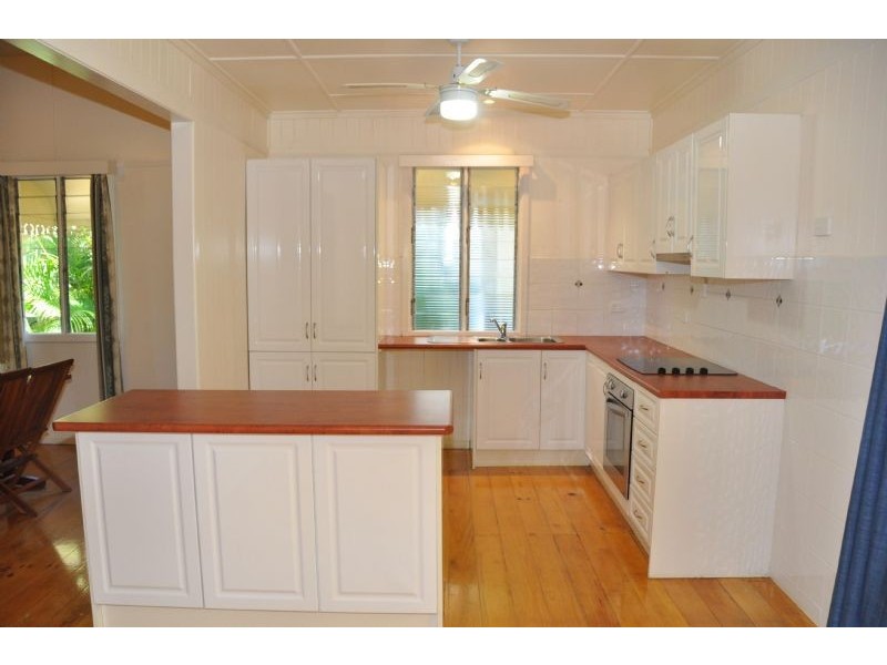 141 Towers Street, Charters Towers QLD 4820