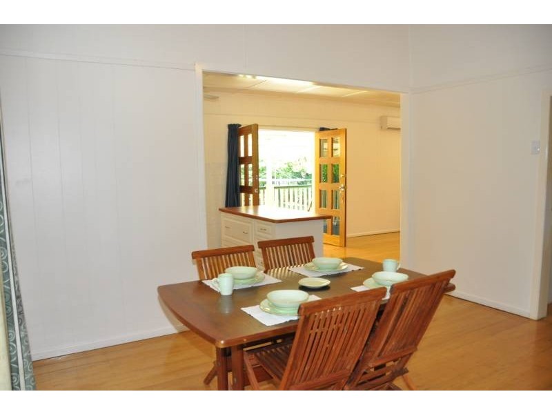 141 Towers Street, Charters Towers QLD 4820