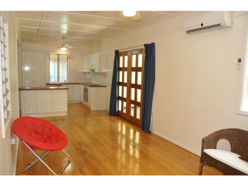 141 Towers Street, Charters Towers QLD 4820