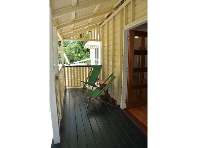 141 Towers Street, Charters Towers QLD 4820