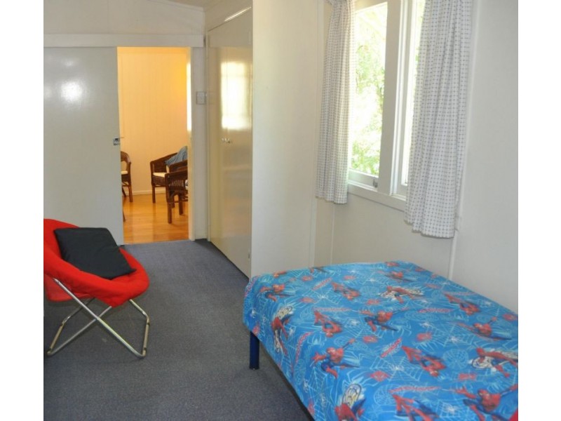 141 Towers Street, Charters Towers QLD 4820