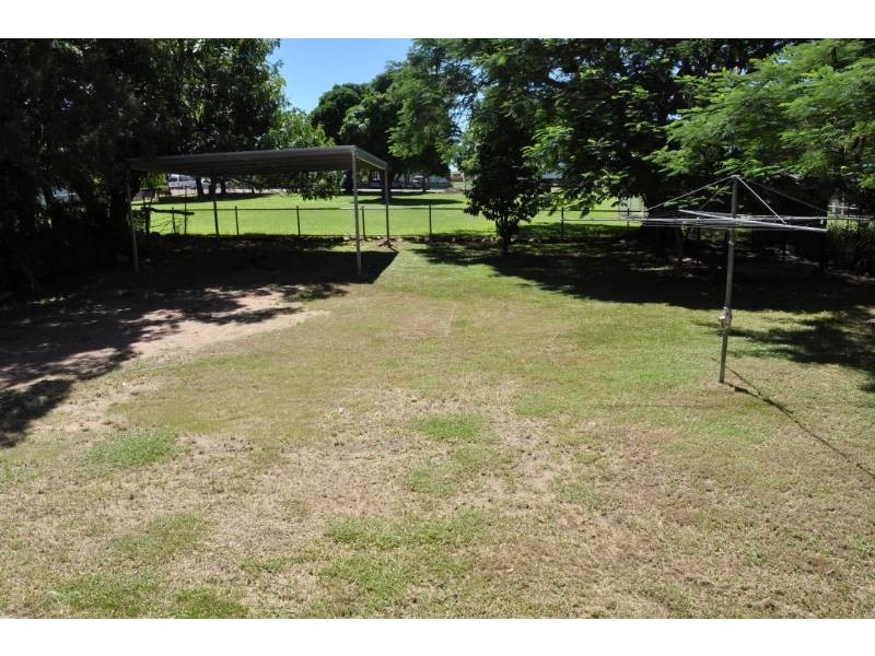 141 Towers Street, Charters Towers QLD 4820