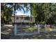 141 Towers Street, Charters Towers QLD 4820