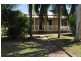 7 Aland Street, Charters Towers City QLD 4820