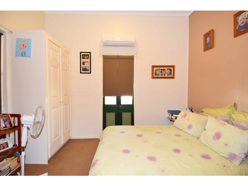 7 Aland Street, Charters Towers City QLD 4820