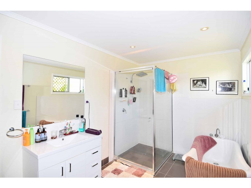 7 Aland Street, Charters Towers City QLD 4820