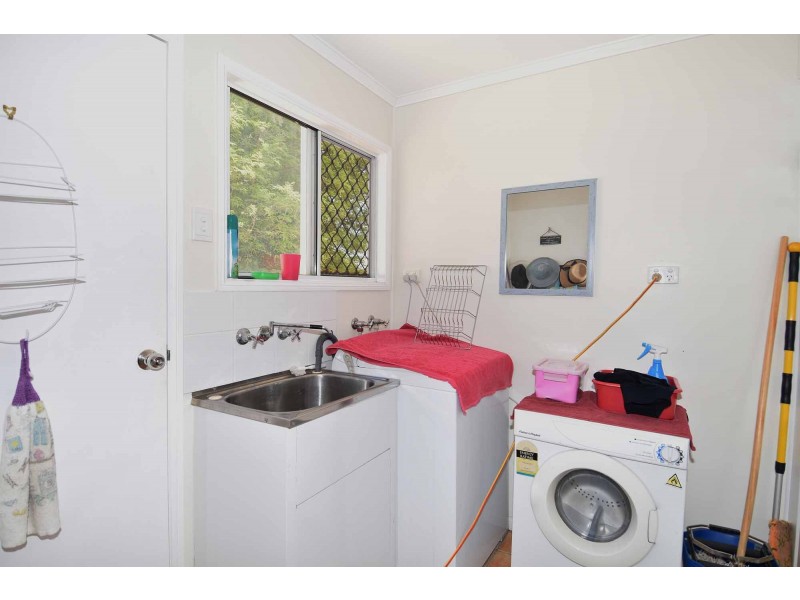 7 Aland Street, Charters Towers City QLD 4820