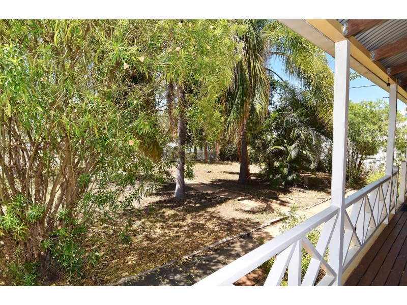 7 Aland Street, Charters Towers City QLD 4820