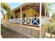 7 Aland Street, Charters Towers City QLD 4820