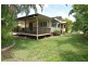 66 Old Dalrymple Road, Toll QLD 4820