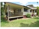 66 Old Dalrymple Road, Toll QLD 4820