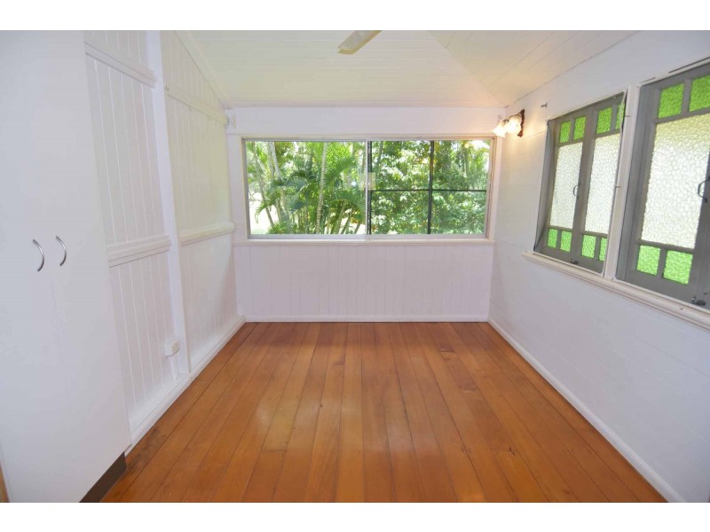 66 Old Dalrymple Road, Toll QLD 4820