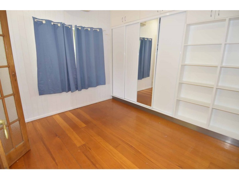 66 Old Dalrymple Road, Toll QLD 4820