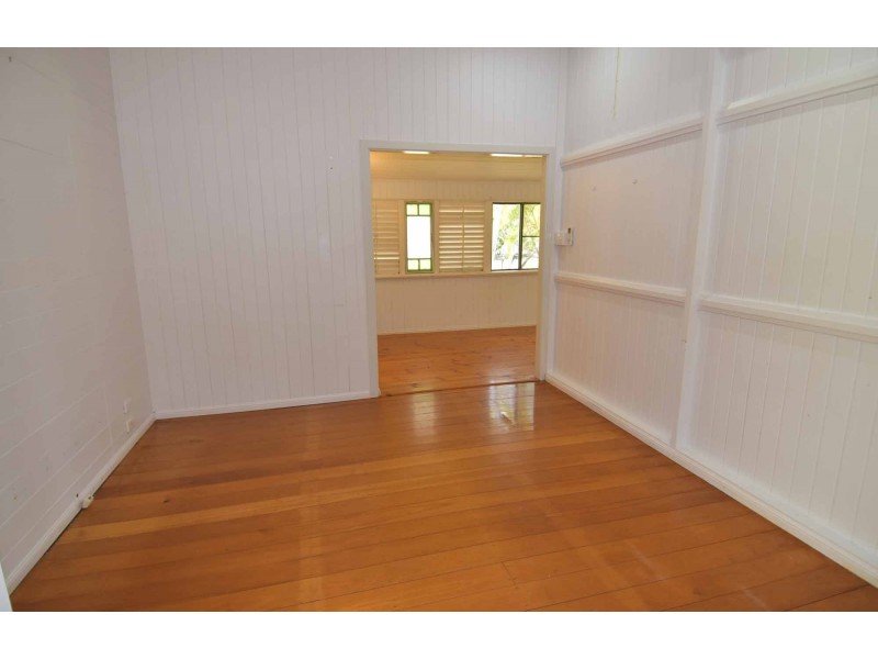 66 Old Dalrymple Road, Toll QLD 4820