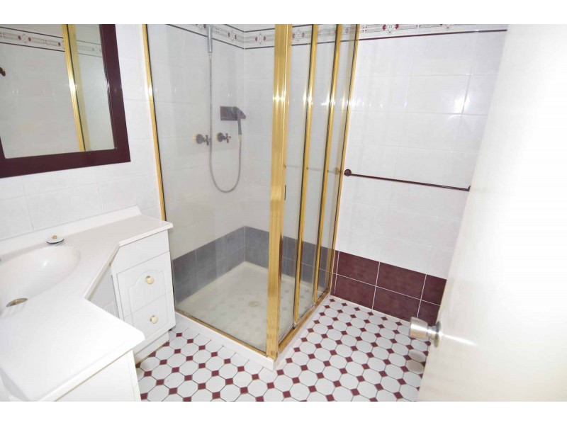 66 Old Dalrymple Road, Toll QLD 4820