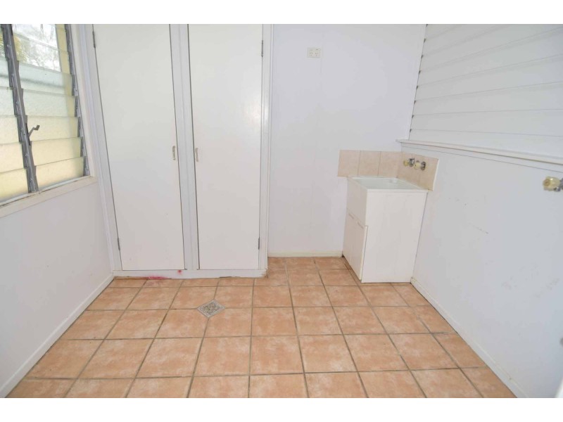 66 Old Dalrymple Road, Toll QLD 4820