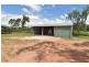 66 Old Dalrymple Road, Toll QLD 4820
