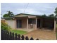21b Plant Street, Charters Towers QLD 4820