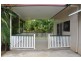 21b Plant Street, Charters Towers QLD 4820