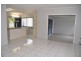 21b Plant Street, Charters Towers QLD 4820