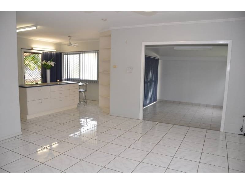 21b Plant Street, Charters Towers QLD 4820