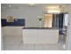 21b Plant Street, Charters Towers QLD 4820