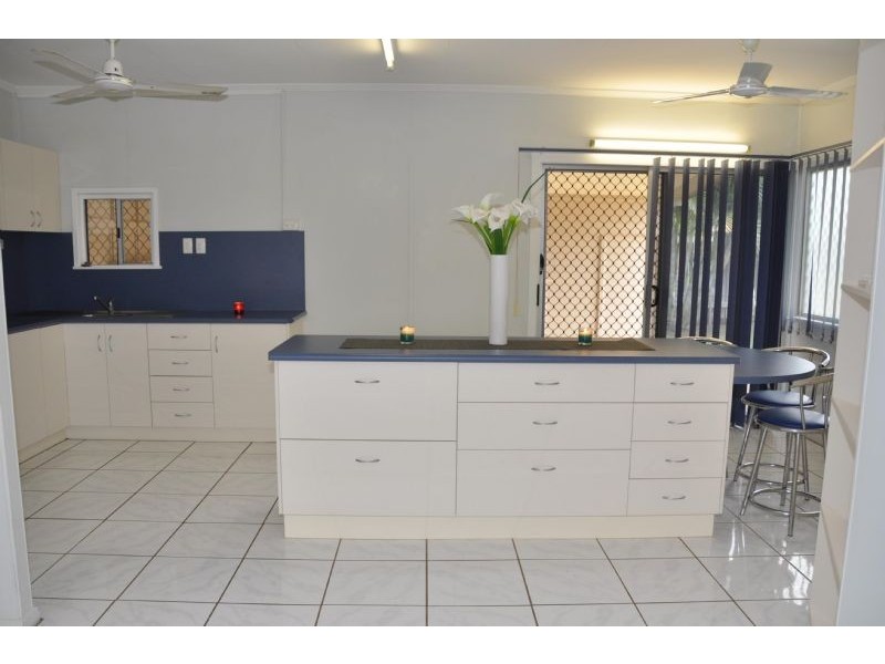 21b Plant Street, Charters Towers QLD 4820