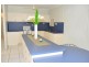 21b Plant Street, Charters Towers QLD 4820
