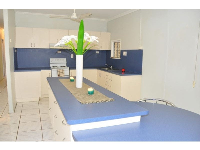 21b Plant Street, Charters Towers QLD 4820