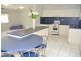 21b Plant Street, Charters Towers QLD 4820