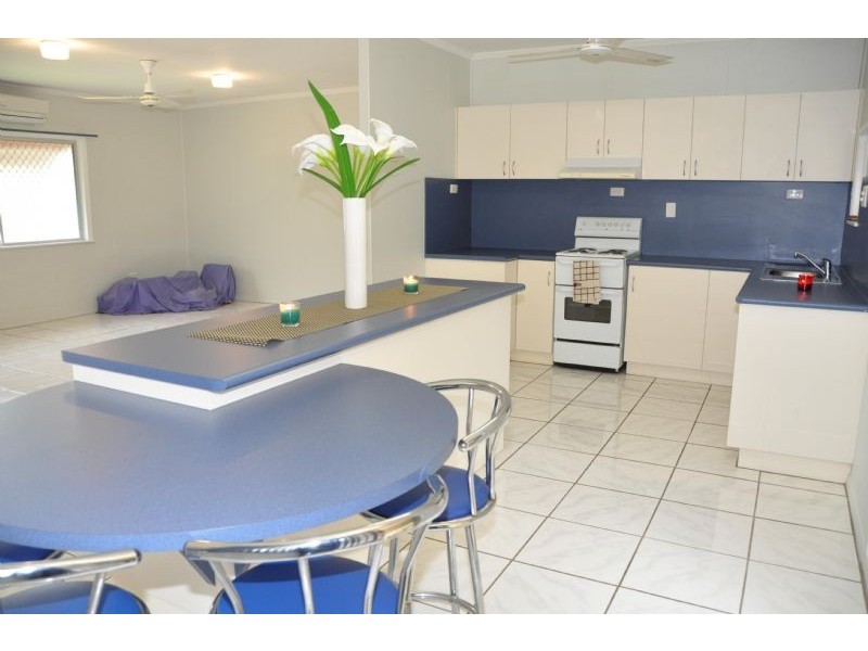 21b Plant Street, Charters Towers QLD 4820