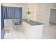 21b Plant Street, Charters Towers QLD 4820