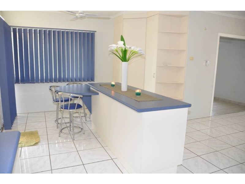 21b Plant Street, Charters Towers QLD 4820