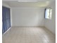 21b Plant Street, Charters Towers QLD 4820