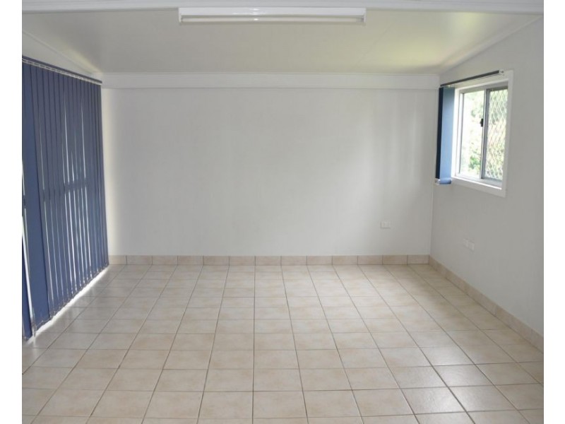 21b Plant Street, Charters Towers QLD 4820