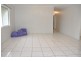 21b Plant Street, Charters Towers QLD 4820