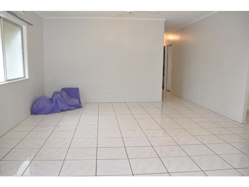 21b Plant Street, Charters Towers QLD 4820