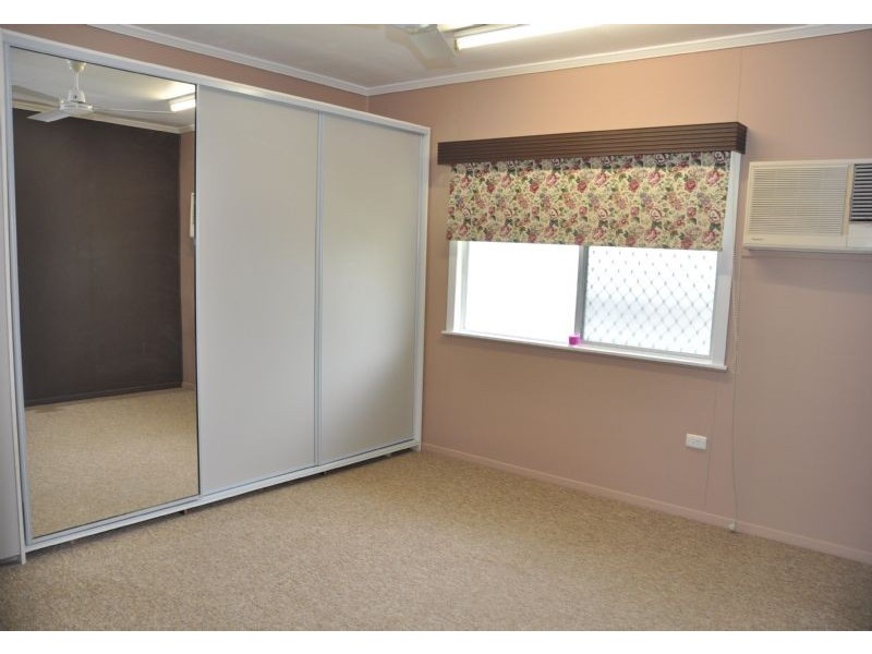 21b Plant Street, Charters Towers QLD 4820