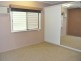 21b Plant Street, Charters Towers QLD 4820