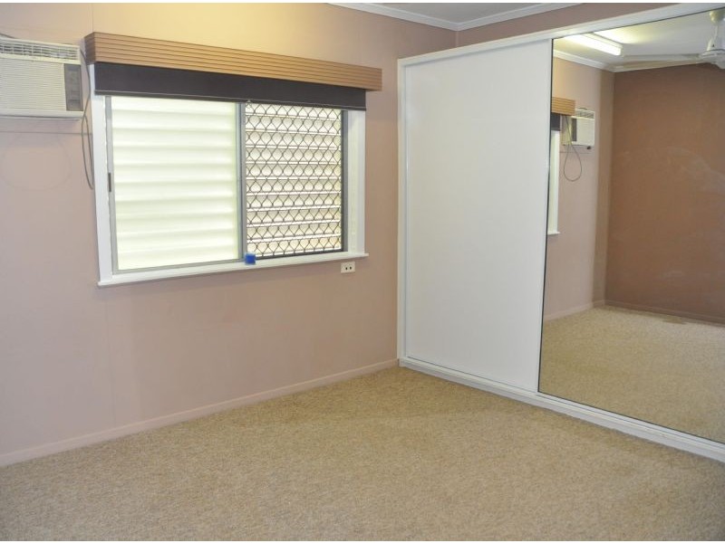 21b Plant Street, Charters Towers QLD 4820