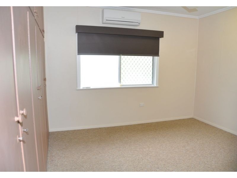 21b Plant Street, Charters Towers QLD 4820