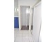 21b Plant Street, Charters Towers QLD 4820