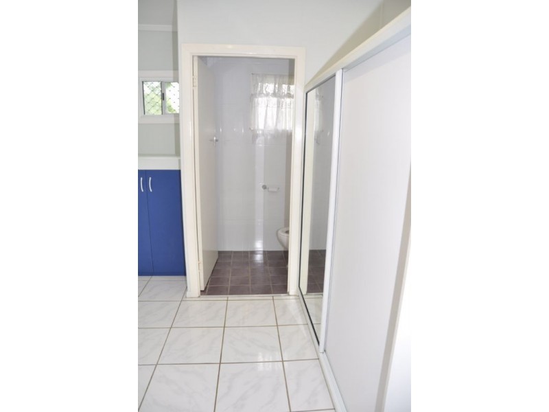 21b Plant Street, Charters Towers QLD 4820