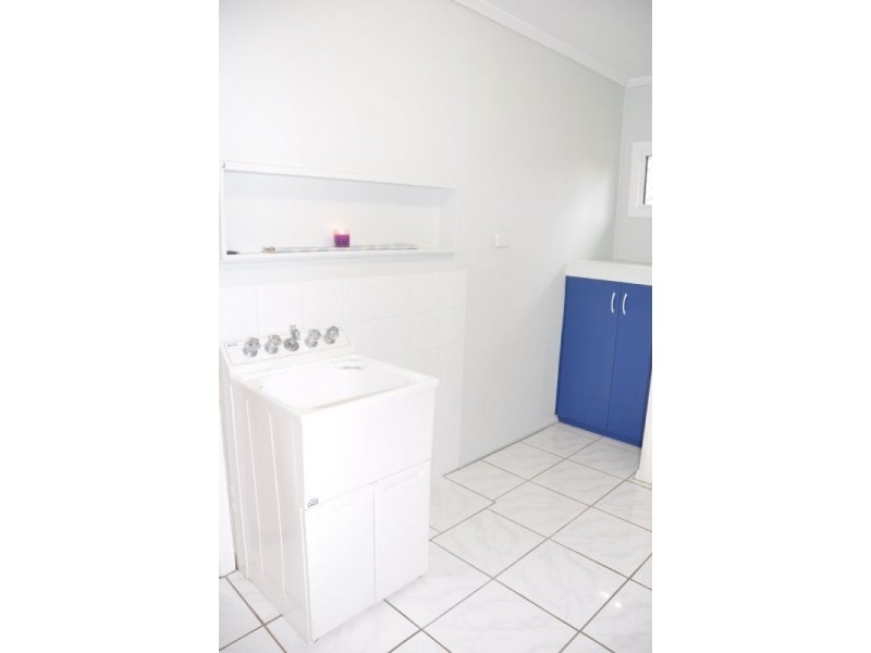 21b Plant Street, Charters Towers QLD 4820