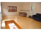 21b Plant Street, Charters Towers QLD 4820