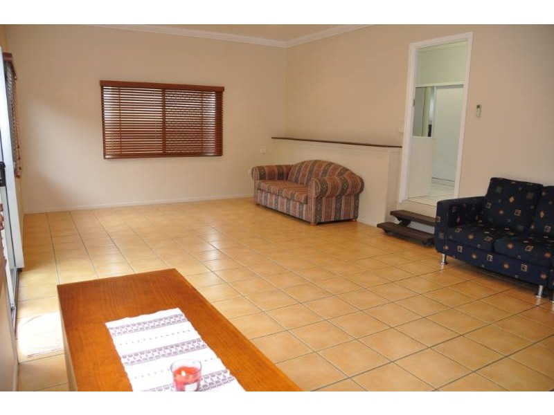 21b Plant Street, Charters Towers QLD 4820