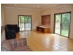 21b Plant Street, Charters Towers QLD 4820