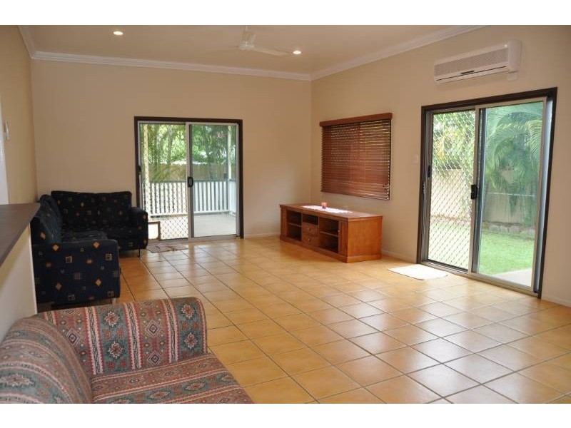 21b Plant Street, Charters Towers QLD 4820