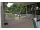 21b Plant Street, Charters Towers QLD 4820